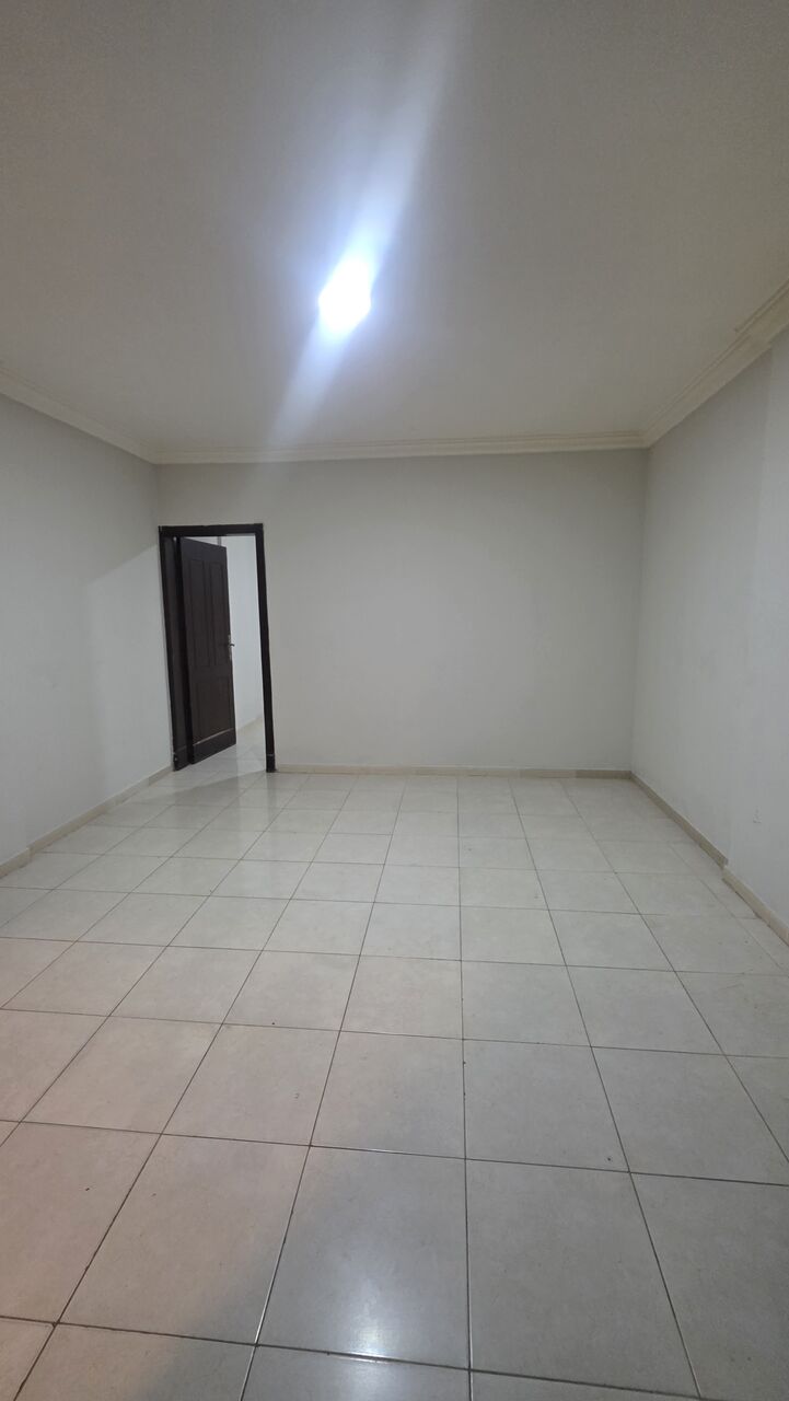 Al Thuqbah, Apartments, Flats, Houses & Villas, SAR 13800/year,  1 BR,  1 Bedroom | 1 Bathroom 1 Kitchen | 1 Living Room