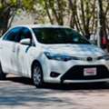 BHD 2600,  TOYOTA YARIS,  2016,  Automatic,  165000 KM,    MODEL WITH WELL-MAINTAINED