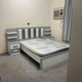 SAR 2600/month,  Furnished,  2 BR,  Flat For Rent