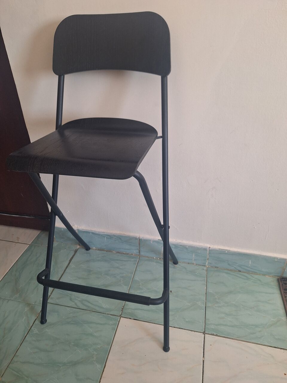 Khobar, Furniture, SAR 100,  IKEA High Chair