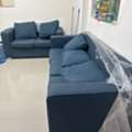 SAR 800,  Sofa