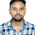 Sales Executive, Admin