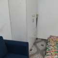 SAR 1000/month,  Furnished Room For Executive Bachelor Or Couple
