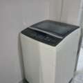 SAR 450,  Auto Washing Machine