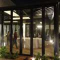 STEEL, ALUMINUM METAL & CAR PARKING SHADES WORKS