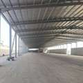 STEEL, ALUMINUM & Metal Subcontractor