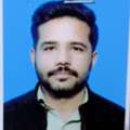 Mechanical Engineer Having More Than 5 Years Of Experience