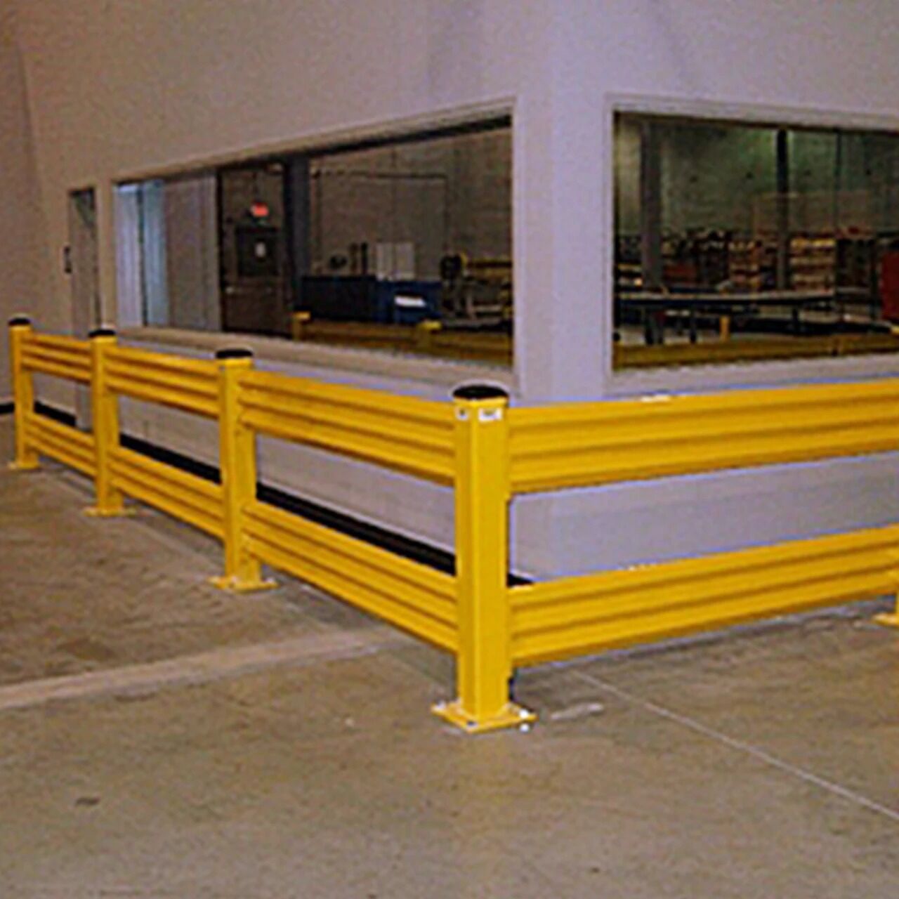 Abqaiq, Technical, Steel & Aluminum Works | Structural Steel | Car Parking Shades | Sandwich Panel | Gypsum B