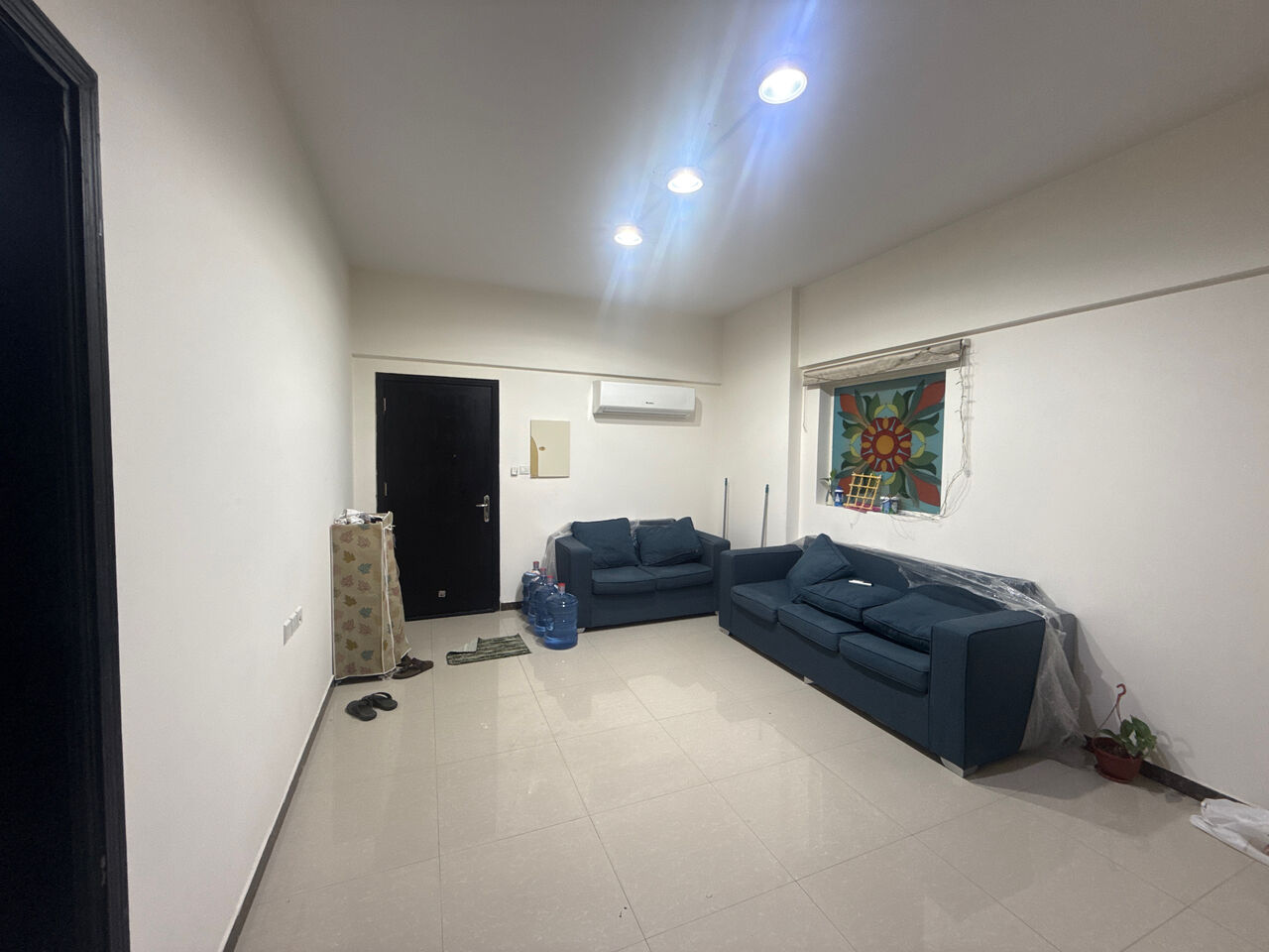 Al Malaz, Apartments, Flats, Houses & Villas, SAR 36000/year,  Furnished,  2 BR,  Aparment With Fully Furnished