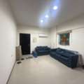 SAR 36000/year,  Furnished,  2 BR,  Aparment With Fully Furnished