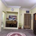 SAR 1000/month,  Furnished,  2 BR,  Well Furnished 1 BHK Available For An Executive Bachelor In Family Bldg.