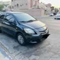 SAR 18000,  Toyota Yaris 2013,  2013,  Automatic,  360000 KM,