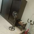 SAR 12000,  2 Bed Room Home Appliance & Furniture For Sale, Riyadh,