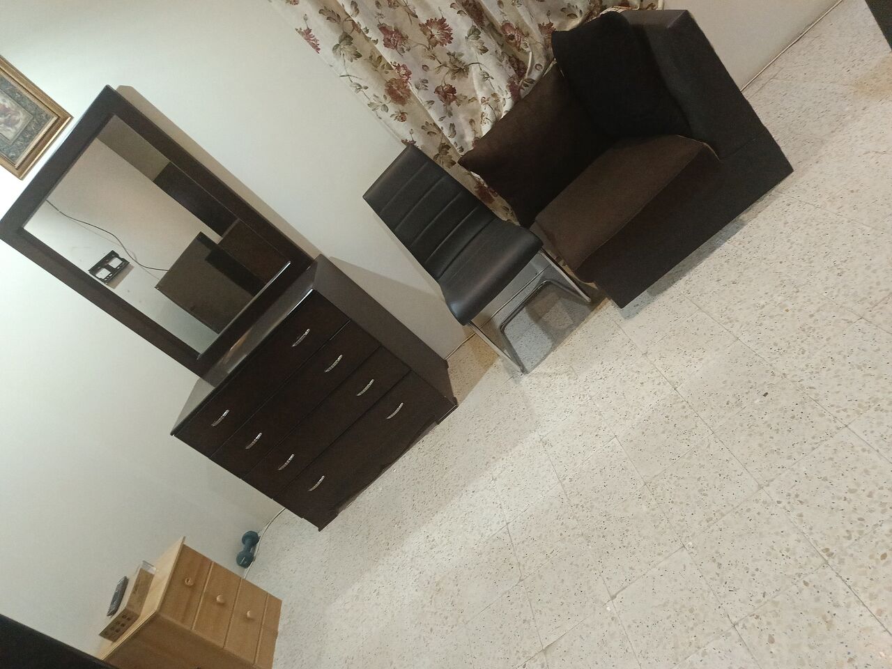 Riyadh, Furniture, SAR 12000,  2 Bed Room Home Appliance & Furniture For Sale, Riyadh,