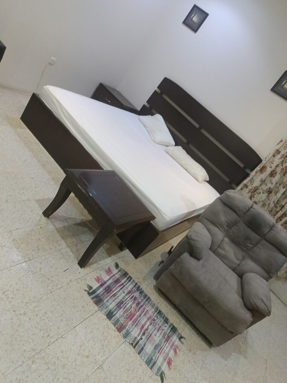 Riyadh, Furniture, SAR 12000,  2 Bed Room Home Appliance & Furniture For Sale, Riyadh,