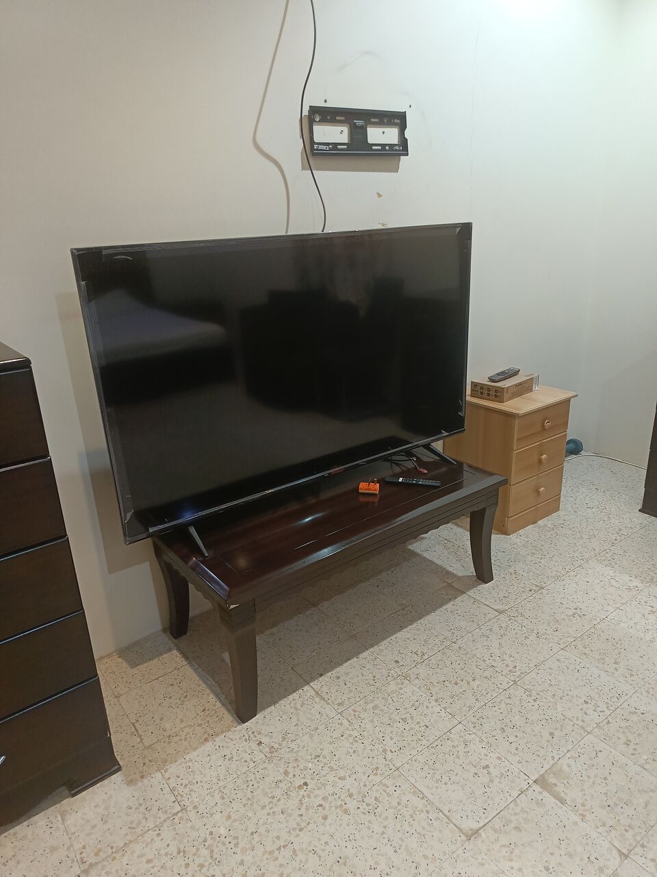 Riyadh, Furniture, SAR 12000,  2 Bed Room Home Appliance & Furniture For Sale, Riyadh,