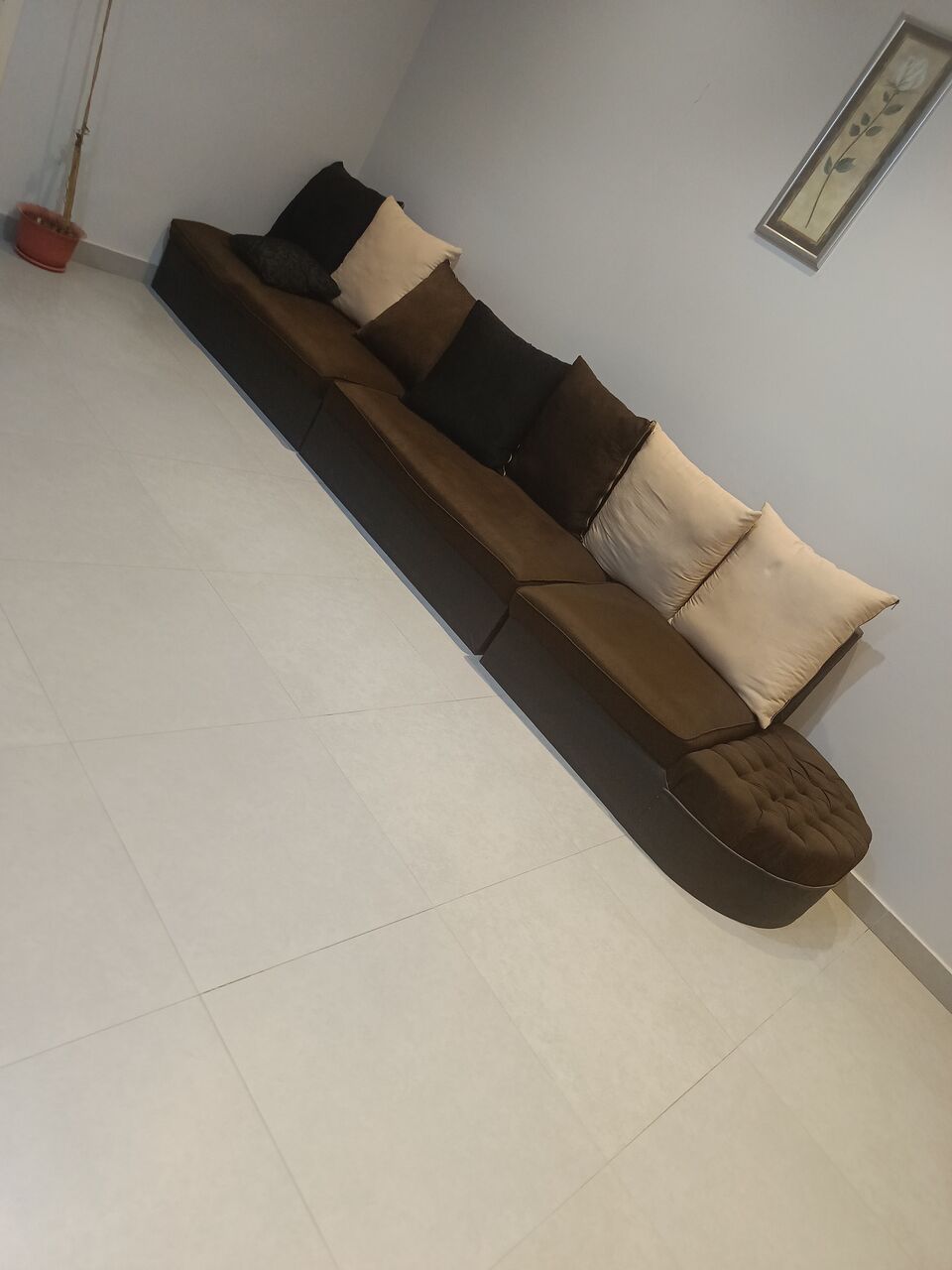 Riyadh, Furniture, SAR 12000,  2 Bed Room Home Appliance & Furniture For Sale, Riyadh,