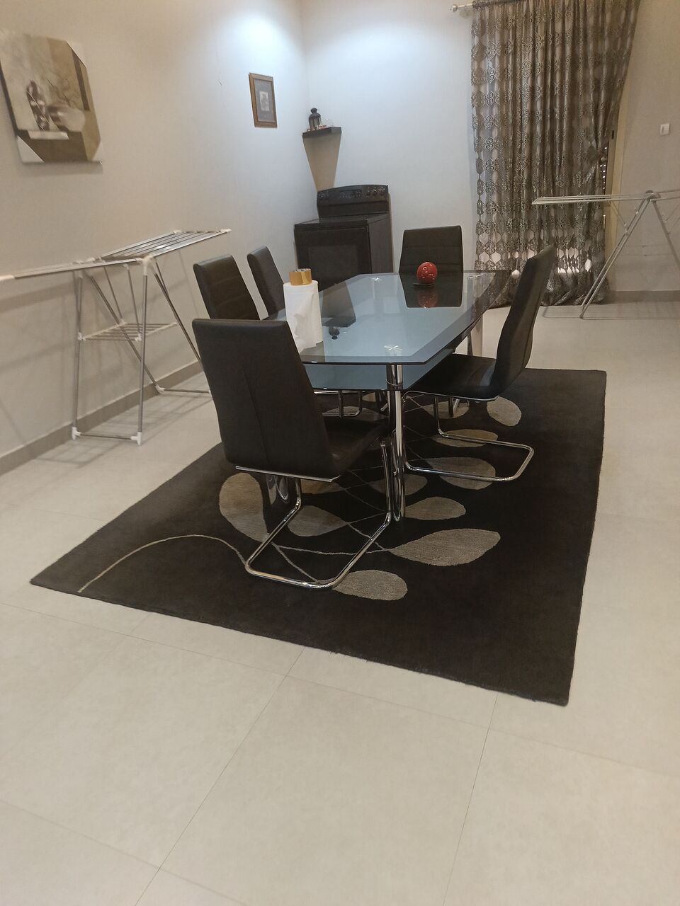 Riyadh, Furniture, SAR 12000,  2 Bed Room Home Appliance & Furniture For Sale, Riyadh,