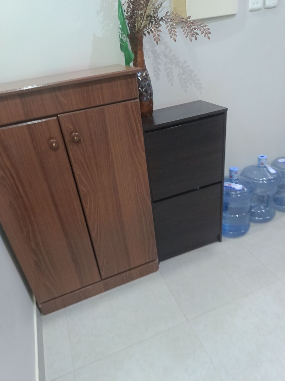 Riyadh, Furniture, SAR 12000,  2 Bed Room Home Appliance & Furniture For Sale, Riyadh,
