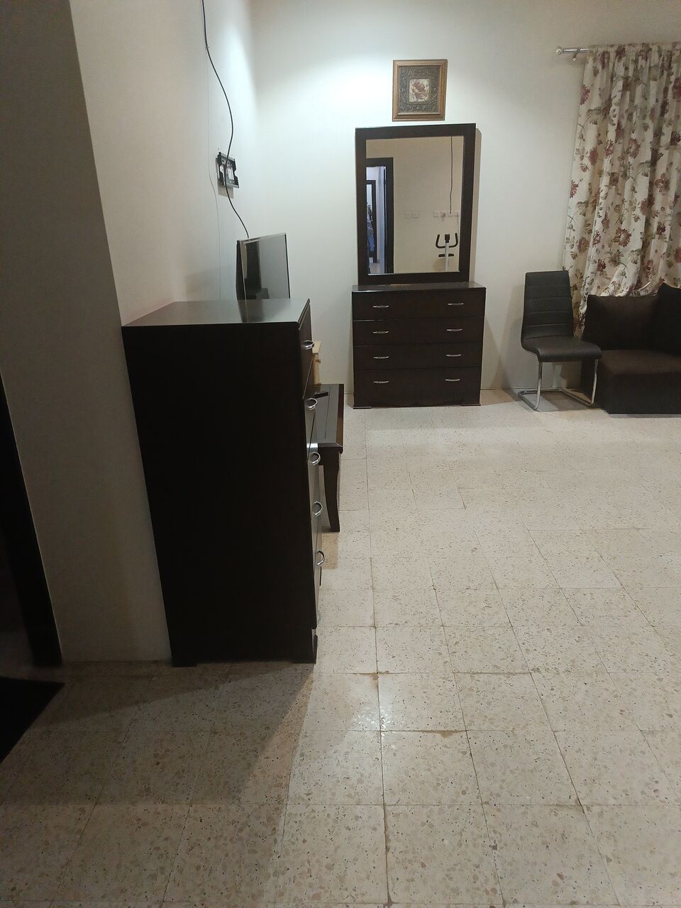 Riyadh, Furniture, SAR 12000,  2 Bed Room Home Appliance & Furniture For Sale, Riyadh,