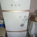 SAR 125,  Hot Cold Warm Water Dispenser NIPPOTEC In Good Working Condition