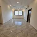 BHD 280,  3 BR,  Flat With AC In Hidd For Rent