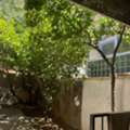 JOD 450/month,  2 BR,  Modern Fully Furnished Apartment In Jabal Al Lweibdeh &ndash; Ammam