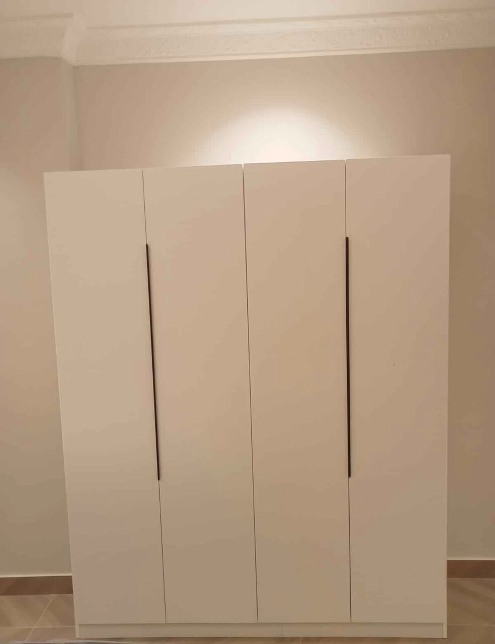 Al Safa, Furniture, SAR 1650,  Brand New Bedroom Furniture Set Are Available In Multiple Colors And Designs.