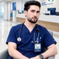 Nurse Technician