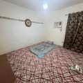 SAR 1600/month,  Room And Attached Bathroom For Rent