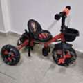 SAR 60,  Kids&rsquo; Tricycle For Sale &ndash; 60 SAR Only!