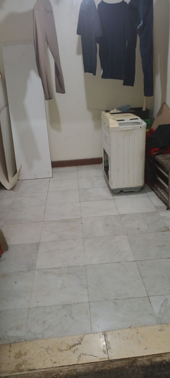Jeddah, Rooms for Rent, SAR 800/month,  Furnished,  روم خالي ھے Signal Room With Bath Room Available
