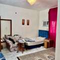 SAR 1500/undefined,  Room For Rent
