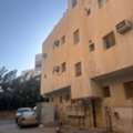SAR 2200/month,  Furnished,  2 BR,  220 Sq. Meter,  FOR RENT: Fully Furnished 2BK &ndash; Ready To Occupy For Couple - Location: MOD Wizarath,Riyadh