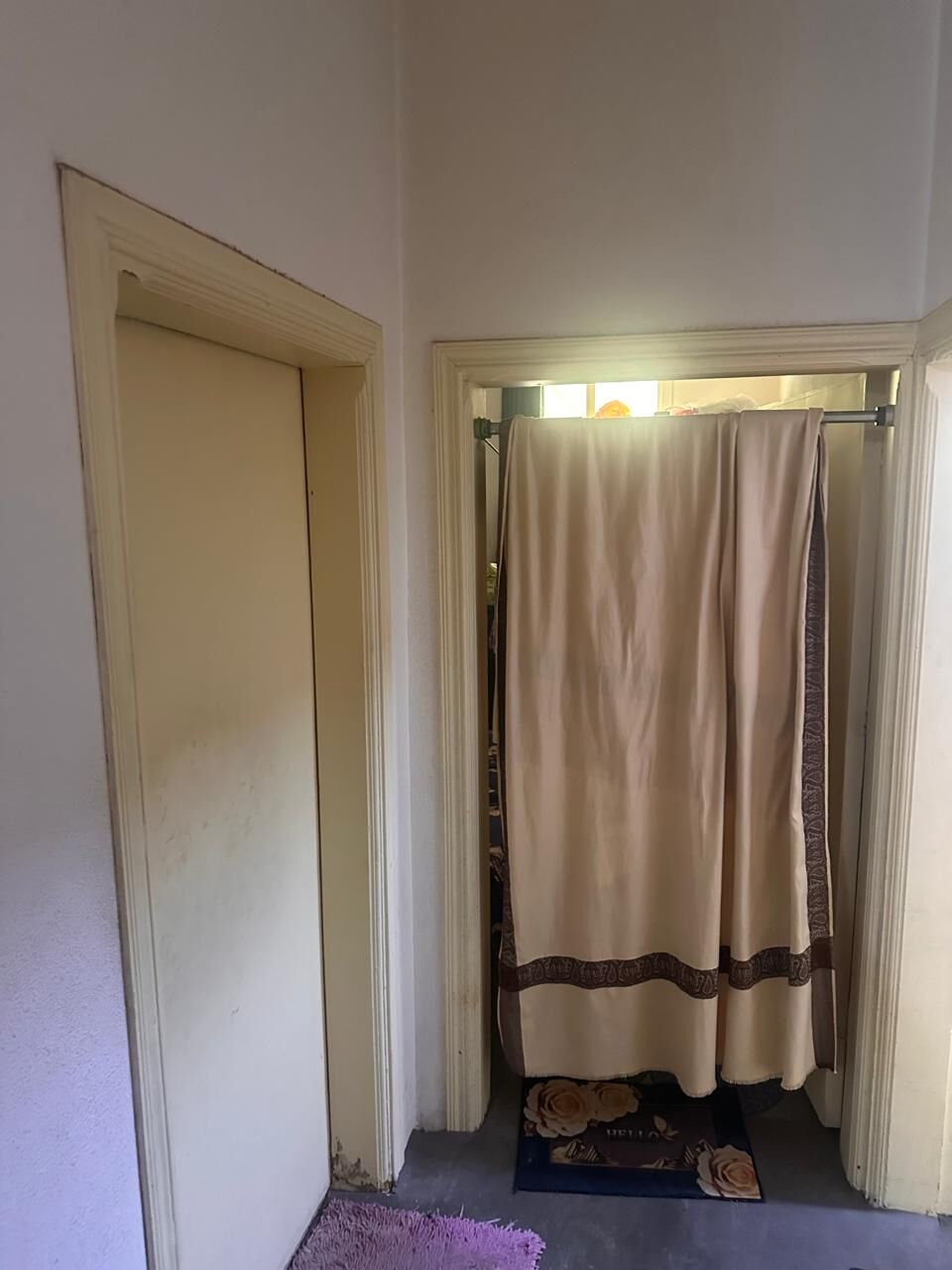 Riyadh, Apartments, Flats, Houses & Villas, SAR 2200/month,  Furnished,  2 BR,  220 Sq. Meter,  FOR RENT: Fully Furnished 2BK &ndash; Ready To Occupy For Couple - Location: MOD Wizarath,Riyadh
