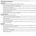 ACCOUNTING JOB
