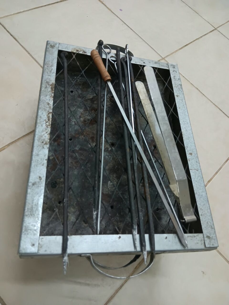 Al Aqeeq, Air Conditioners, SAR 335,  Move-out Sales