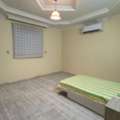 SAR 1416/month,  Fully Furnished Room For (SINGLE) Executive Bachelor (Kerala)