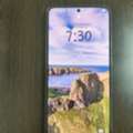 SAR 1200,  Samsung S23