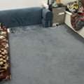 SAR 500/month,  Furnished,  Bed Space In One Room
