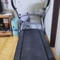 SAR 400,  Running Machine For Sale