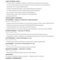 ELV And Low Current Systems Engineer Available For Hire