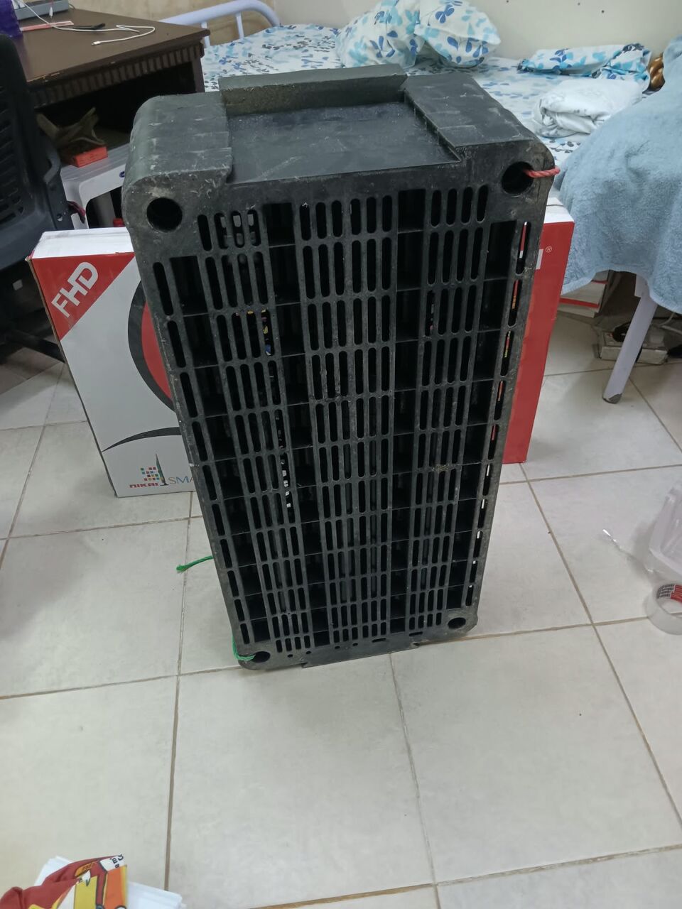 Al Aqeeq, Household Items, SAR 650,  Move Out SALE