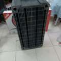 SAR 650,  Move Out SALE