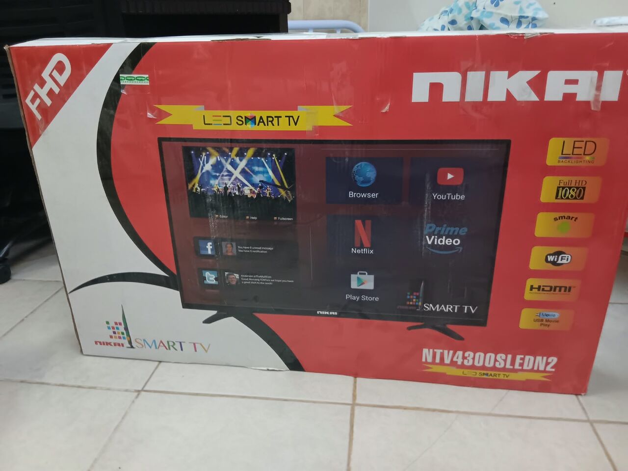 Al Aqeeq, Household Items, SAR 650,  Move Out SALE
