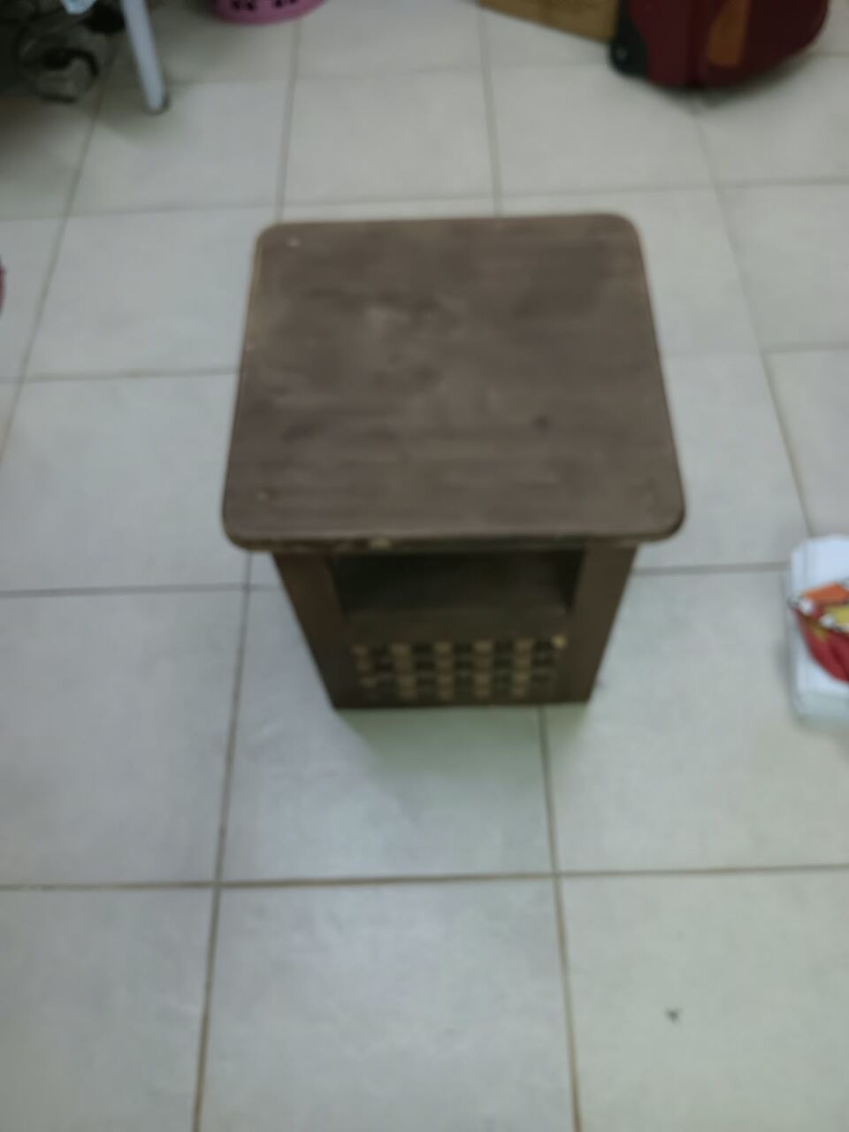 Al Aqeeq, Household Items, SAR 650,  Move Out SALE