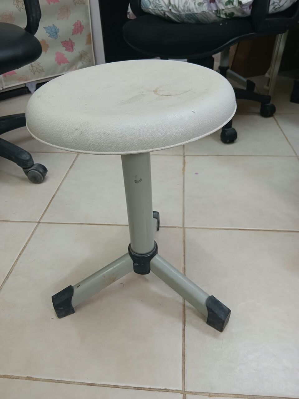 Al Aqeeq, Household Items, SAR 650,  Move Out SALE