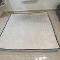 SAR 100,  Queen Siz Matress