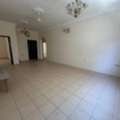 BHD 240/month,  3 BR,  Gudaibiya:- Spacious 3Bhk Unfurnished Flat On Rent.