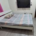 SAR 900/month,  Furnished Room For Rent Singal Executive Bachelor